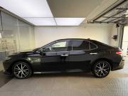 Toyota Camry VIII (XV70) Рестайлинг Уфа  - изображение 35