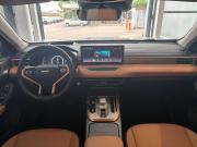 Haval Jolion I Ярославль  - изображение 25