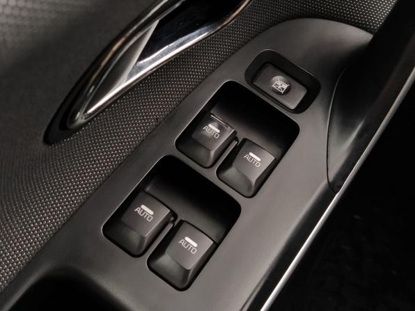 Kia Ceed II с пробегом 2012 года, цена 1 219 000 рублей, 81430 км, хэтчбек, Автокод Объявления