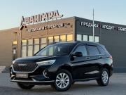 Haval M6 II Волгоград  - изображение 66