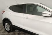 Nissan Qashqai II Волгоград  - изображение 46