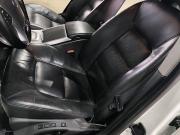 Volvo S80 II Рестайлинг Ставрополь  - изображение 49