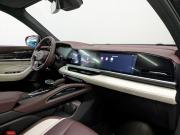 Geely Monjaro I Москва  - изображение 50