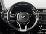 Kia Rio IV Рестайлинг Казань  - изображение 30
