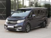 Honda Stepwgn V Новосибирск  - изображение 20