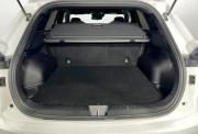 Haval F7 II Нижний Новгород  - изображение 45