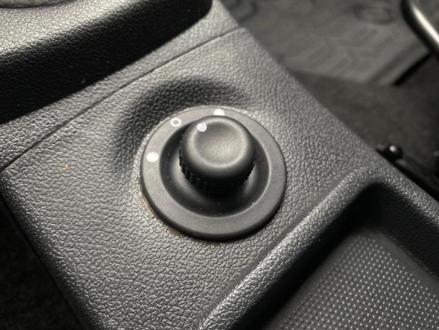 Nissan Almera III (G15) Тюмень  - изображение 18
