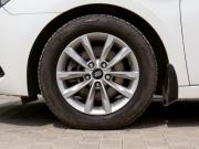 Hyundai i40 I Екатеринбург  - изображение 40