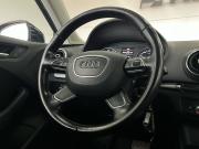 Audi A3 III (8V) Уфа  - изображение 27