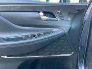 Hyundai Santa Fe IV Рестайлинг Москва  - изображение 17