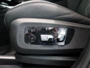 BMW X7 I (G07) Рестайлинг Калининград  - изображение 54
