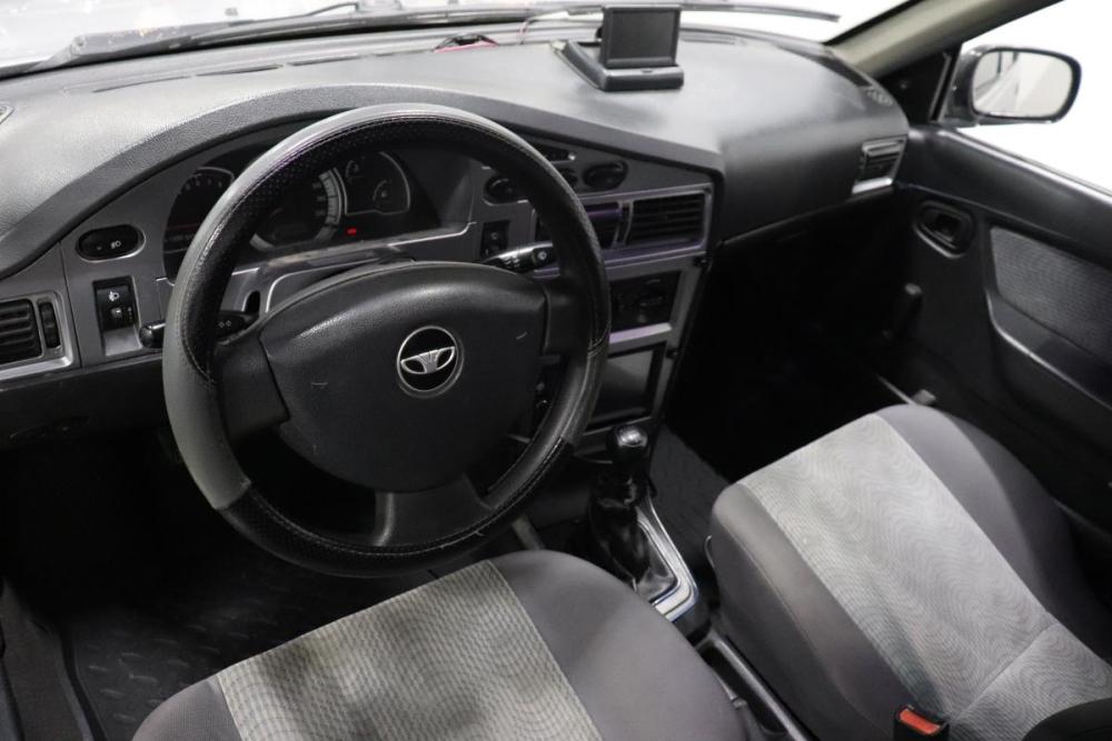Daewoo Nexia I Рестайлинг Ульяновск  - изображение 14