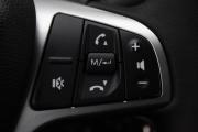 Lada (ВАЗ) Vesta I Брянск  - изображение 38