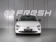 Hyundai Lafesta I Минеральные Воды  - изображение 23