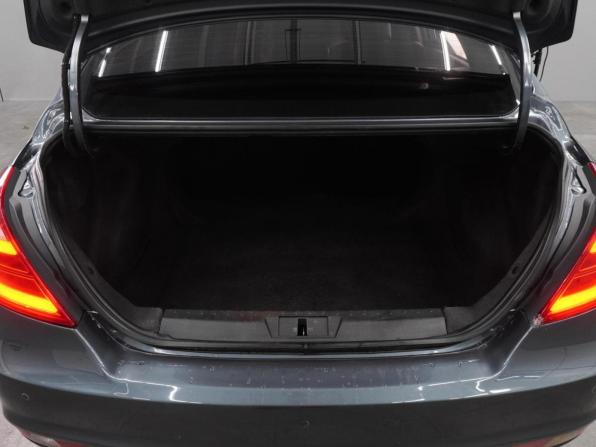 Geely Emgrand 7 I Рестайлинг с пробегом 2018 года, цена 749 000 рублей, 144117 км, седан, Автокод Объявления