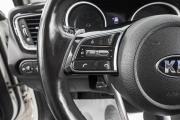 Kia Ceed III Барнаул  - изображение 43