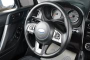 Subaru Forester IV Рестайлинг 2 Тюмень  - изображение 32