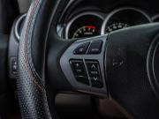 Suzuki Grand Vitara II Рестайлинг 2 Волгоград  - изображение 30