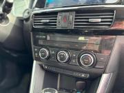 Mazda CX-5 I Набережные Челны  - изображение 48