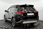 Mitsubishi Outlander III Рестайлинг 3 Нижний Новгород  - изображение 32