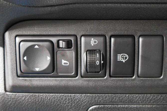 Nissan Note I с пробегом 2007 года, цена 649 000 рублей, 254400 км, хэтчбек, Автокод Объявления