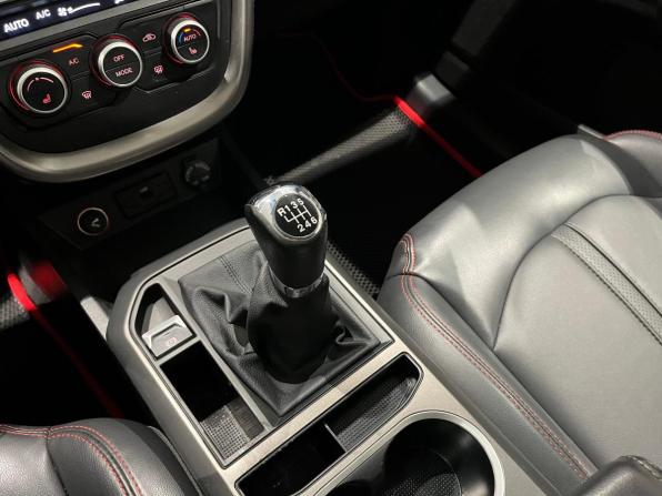 FAW Besturn X80 I Рестайлинг с пробегом 2019 года, цена 1 230 000 рублей, 72000 км, внедорожник, Автокод Объявления