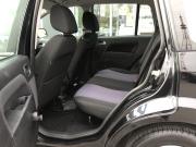 Ford Fusion I Рестайлинг Брянск  - изображение 26