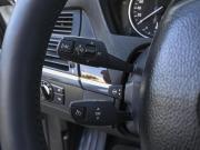 BMW X5 II (E70) Ставрополь  - изображение 41