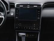 Hyundai Tucson IV Москва  - изображение 34