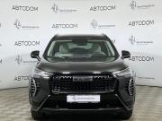 Haval Jolion I Рестайлинг Москва  - изображение 27