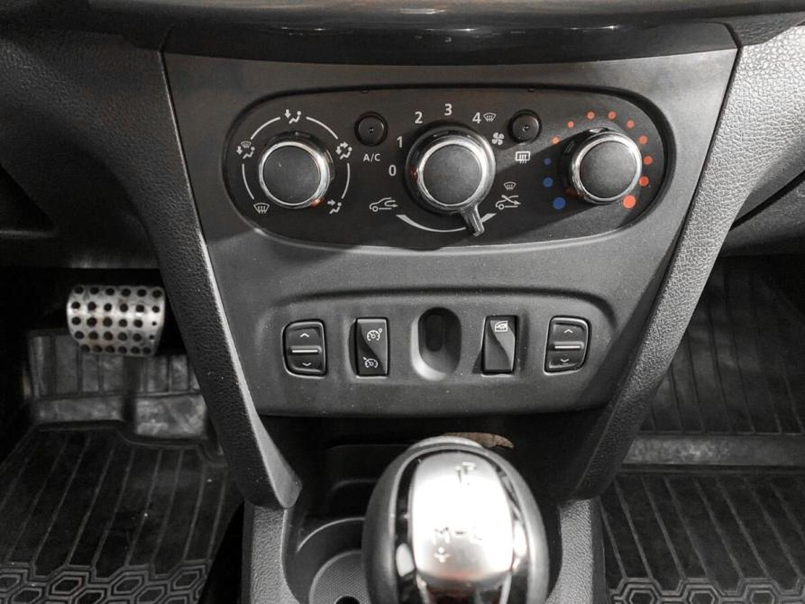 Renault Logan II Ногинск  - изображение 15
