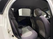 Chery IndiS (S18D) I Челябинск  - изображение 8