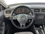 Volkswagen Jetta VI Москва  - изображение 51