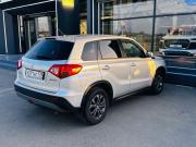Suzuki Vitara II Санкт-Петербург  - изображение 11