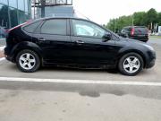 Ford Focus II Рестайлинг Иваново  - изображение 24