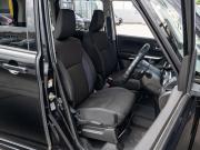 Suzuki Solio III Краснодар  - изображение 32