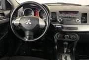Mitsubishi Lancer X Нижний Новгород  - изображение 34