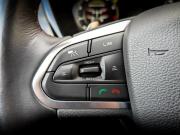 Geely Tugella I Химки  - изображение 57