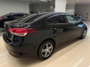 Kia Cerato III Рестайлинг (Classic) Челябинск  - изображение 26