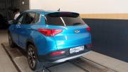 Chery Tiggo 7 I Санкт-Петербург  - изображение 10