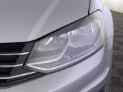 Volkswagen Polo V Рестайлинг Москва  - изображение 37