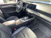 Haval Jolion I Рестайлинг Вологда  - изображение 41