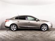 Renault Fluence I Санкт-Петербург  - изображение 22