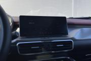 Geely Coolray I Красноярск  - изображение 40