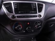 Hyundai Solaris II Минеральные Воды  - изображение 31