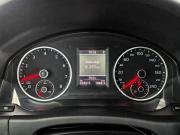 Volkswagen Tiguan I Рестайлинг Москва  - изображение 30