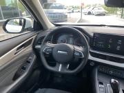 Haval F7 I Рестайлинг Екатеринбург  - изображение 55