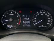 Hyundai Creta I Липецк  - изображение 33
