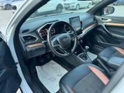 Lada (ВАЗ) Vesta I Рестайлинг (NG) Пермь  - изображение 26