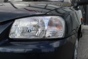 Hyundai Accent II Саратов  - изображение 38